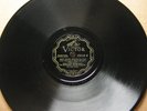 Bix Beiderbecke Orchestra on Victor 23018 