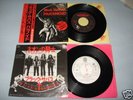 BLACK SABBATH 7