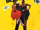 BON ROCK same RARE FRENCH BOOGIE LP  LISTEN 