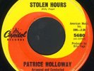 NORTHERN SOUL-ORIGINAL 