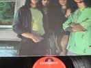 Golden Earring  1971 Dutch PROG LP Seven Tears
