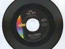 NORTHERN POPCORN Billy Daniels WOE WOE WOE Stock 45
