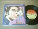 AMAZING  Turkish fuzz/funk killer groove 45 HEAR