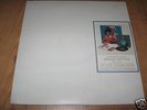 michael jackson - E.T storybook USA promo