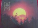 DIMMU BORGIR inn i evighetens morke 7
