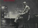 Bill Evans-New Jazz Conceptions-Riverside 12-223-NICE