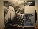 *Industrial Records Story.LP Throbbing Leather Coil SPK