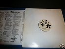 STRAIGHT AHEAD - Break Away ORIG 12