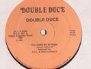 Double Duce 