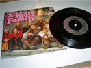 The Kelly Family - An Angel - UK 7