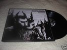 Electric Wizard 