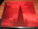 Emperor Wrath Of The Tyrant LP Rare Press Mayhem Von