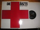 DIE ÄRZTE uns geht's prima Original 12