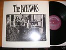 THE JAYHAWKS the Bunkhouse album Wilco Uncle Tupelo NM