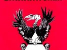 DAWNWATCHER - Backlash 7
