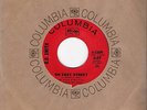 Northern Soul 45 O.C. SMITH On Easy Street on Columbia