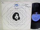 KINKS LOLA VS POWERMAN SCARCE UK PYE STEREO LP ORIG NM