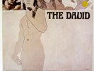 THE DAVID Another Day, Another Life.. PSYCH LP VG++ VG+