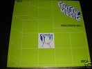 lp Bruton library - Percussion vol 1 - breaks - Listen