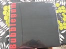 MARK LANEGAN BAND Bubblegum LP Queens of the stone age