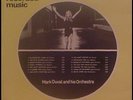 LIBRARY Mark Duval CHAPPELL UK Lee Mason LP LISTEN 