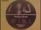 LIBRARY Mark Duval: Rhythm 'n' brass CHAPPELL LISTEN 
