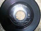 listen-soul-You Can't Even Be My Friend-Escorts-RCA