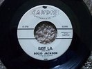 listen-rockabilly-East L.A.-Solid Jackson-Candix