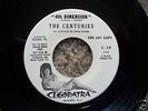 listen-surf-4th Dimension-Centuries-Cleopatra