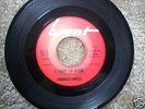 listen-garage-I Think I'm Down-Harbinger Complex-Brent