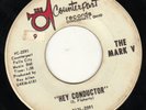 GARAGE-FUZZ-COUNTERPART--MARK V (SONNY FLAHERTY)--HEAR