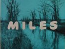 Miles Davis-New Quartet-Prestige 7014-NYC-BEAUTIFUL