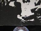 Nazareth rare first '71 U.K LP on Mooncrest A1/B1 prog