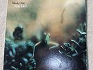 Steely Dan Katy Lied MFSL JVC Japan