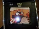 PULP Different Class LP