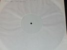 DURUTTI COLUMN-OBEY THE TIME-V.RARE UK W/LABEL PROMO LP