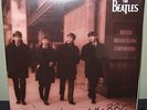 Beatles Live At The BBC 2LP 1994 STILL SEALED MINT RARE