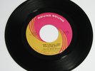 Northern Soul THE ALL NIGHT WORKERS 45 Lou Reed *HEAR*