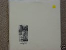 EVERGREEN LP- CHRISTIE FRONT.CAP N JAZZ EMO