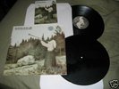 Burzum 