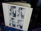 BALLETTO DI BRONZO YS VERY RARE LP PROG