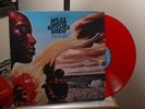MILES DAVIS Bitches Brew 12
