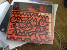 Kenny Dorham-Afro Cuban-Blue Note 1535-F. Edge-Lex-DG