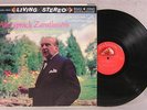 Strauss Also Sprach Zarathustra Reiner RCA LSC-1806 NM