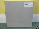 Joy Division - In Memory(V RARE SEALED VINYL BOX SET)