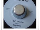 Jimmy Robins I Can't Please You NORTHERN SOUL R&B HEAR