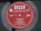 ROLLING STONES-BETWEEN THE BUTTONS-UK 1ST MONO UNBOXED