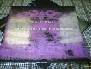 MAZZY STAR.SO TONIGHT THAT I MIGHT SEE.ORG VINYL LP.NM