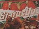STATUS QUO  - LIVE  capitol SKBB-11623  2 LP 1977 CAN