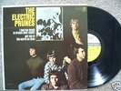 psyche-I Had Too Much To Dream-Electric Prunes-Reprise